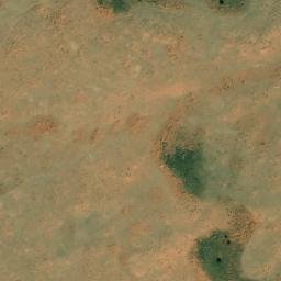 Satellite imagery of Draa el Oust, DZ