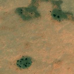 Satellite imagery of Draa el Oust, DZ
