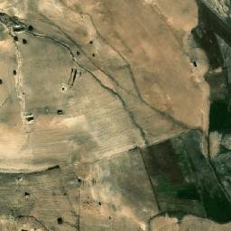 Satellite imagery of Dalaat Seba, DZ