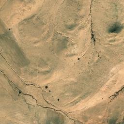 Satellite imagery of Dalaat Seba, DZ