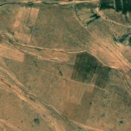 Satellite imagery of Zriga, DZ