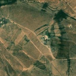 Satellite imagery of Zriga, DZ
