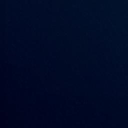 Satellite imagery of Pétra tou Romioú, CY