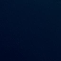 Satellite imagery of Pétra tou Romioú, CY