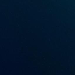 Satellite imagery of Pétra tou Romioú, CY