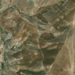 Satellite imagery of Sar-e Takhtah Sang, AF