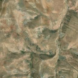 Satellite imagery of Sar-e Takhtah Sang, AF