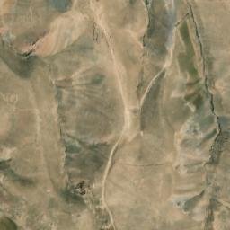 Satellite imagery of Sar-e Takhtah Sang, AF