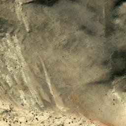 Satellite imagery of Kōh-e Oshtur Murdah, AF