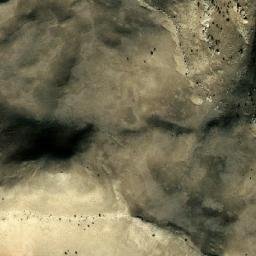 Satellite imagery of Kōh-e Oshtur Murdah, AF