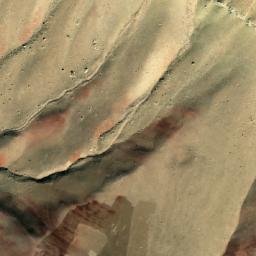 Satellite imagery of Kharah-e Kowtal-e Sefīd, AF