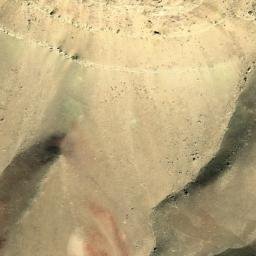 Satellite imagery of Kharah-e Kowtal-e Sefīd, AF