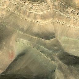 Satellite imagery of Kharah-e Kowtal-e Sefīd, AF