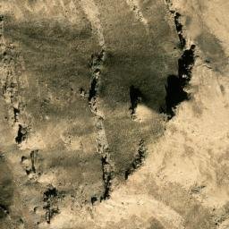 Satellite imagery of Kōh-e Taygh-e Khāk Sūr, AF