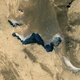 Satellite imagery of Kōh-e Taygh-e Khāk Sūr, AF