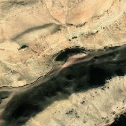 Satellite imagery of Kōh-e Sar Kishnal, AF