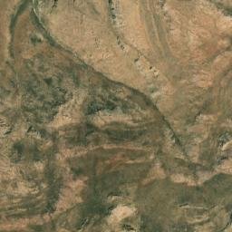 Satellite imagery of Kōh-e Lōgham, AF