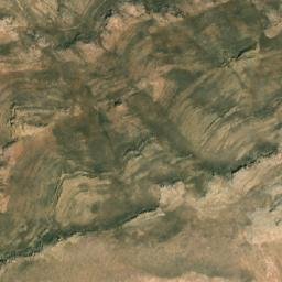 Satellite imagery of Kōh-e Lōgham, AF
