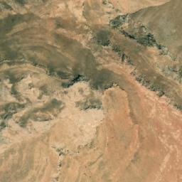 Satellite imagery of Kōh-e Lōgham, AF