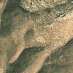 Satellite imagery of Sang-e Durum, AF