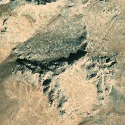 Satellite imagery of Sang-e Durum, AF
