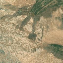 Satellite imagery of Sang-e Durum, AF