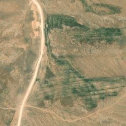 Satellite imagery of Kōh-e Khwājah Jahān Numāy, AF