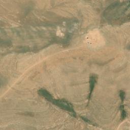 Satellite imagery of Kōh-e Khwājah Jahān Numāy, AF