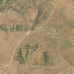 Satellite imagery of Kōh-e Khwājah Jahān Numāy, AF