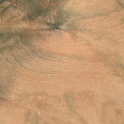 Satellite imagery of Darbandak, AF