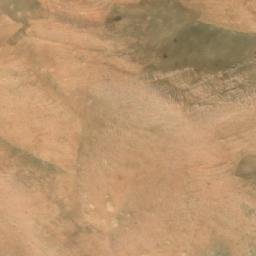 Satellite imagery of Darbandak, AF