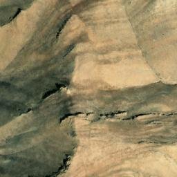 Satellite imagery of Kōh-e Darah-ye Kamar, AF