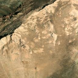 Satellite imagery of Kōh-e Ābtū, AF