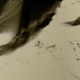 Satellite imagery of Kōh-e Now Mazār, AF