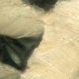 Satellite imagery of Nāw-e Sōkhtah, AF