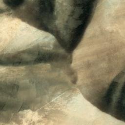 Satellite imagery of Nāw-e Sōkhtah, AF