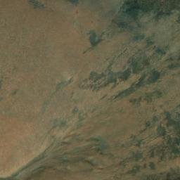 Satellite imagery of Kōh-e Bābā, AF