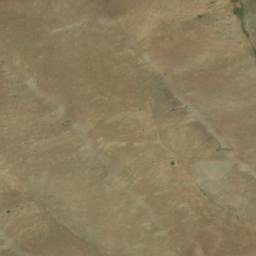 Satellite imagery of Surkh Āwak, AF