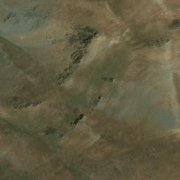 Satellite imagery of Siwak, AF