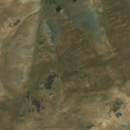 Satellite imagery of Siwak, AF