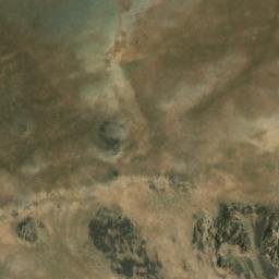 Satellite imagery of Siwak, AF