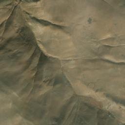 Satellite imagery of Pōlād, AF