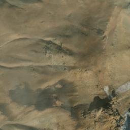 Satellite imagery of Pōlād, AF