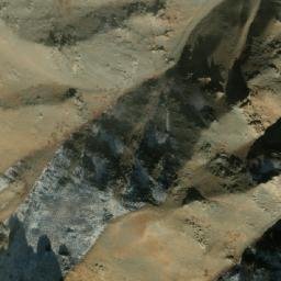 Satellite imagery of Pōlād, AF