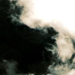 Satellite imagery of Kōtal-e Darah-ye Rāst, AF