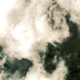 Satellite imagery of Kōtal-e Darah-ye Rāst, AF