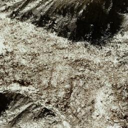 Satellite imagery of Kōh-e Darah-ye Zargar, AF