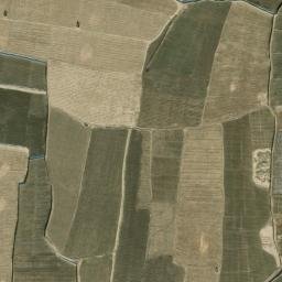 Satellite imagery of Bībī Tanōrī, AF