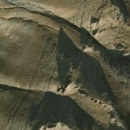 Satellite imagery of Jowzak Ghar, AF