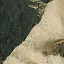 Satellite imagery of Jowzak Ghar, AF